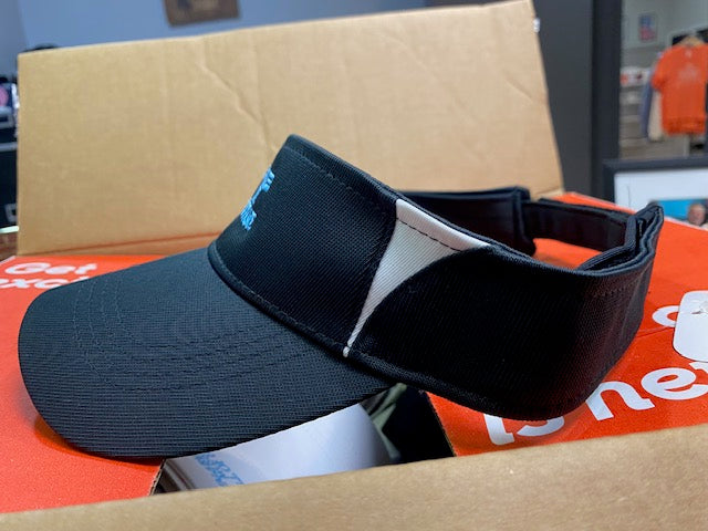 AMMOF Visors