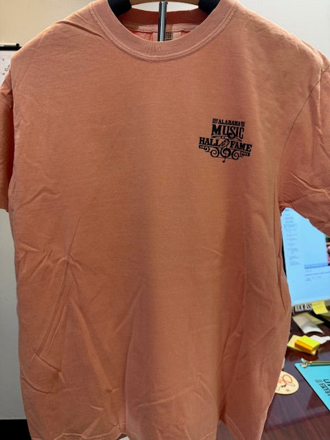 Est. 1990 Pick T-shirt