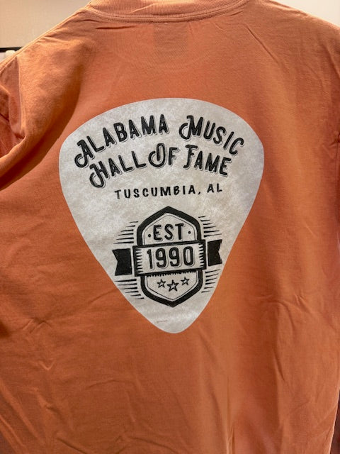 Est. 1990 Pick T-shirt