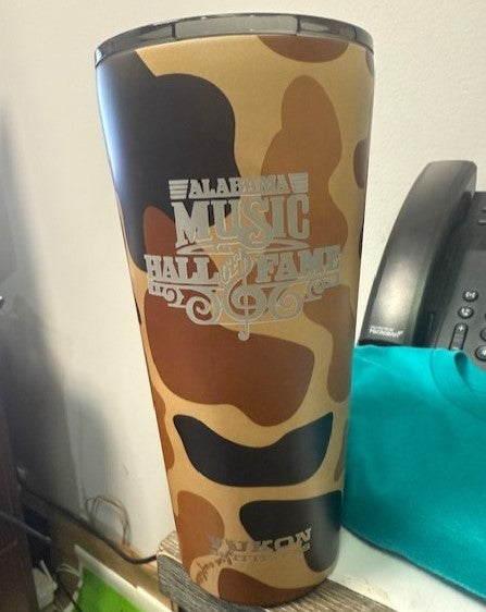 32 oz. Double Pint