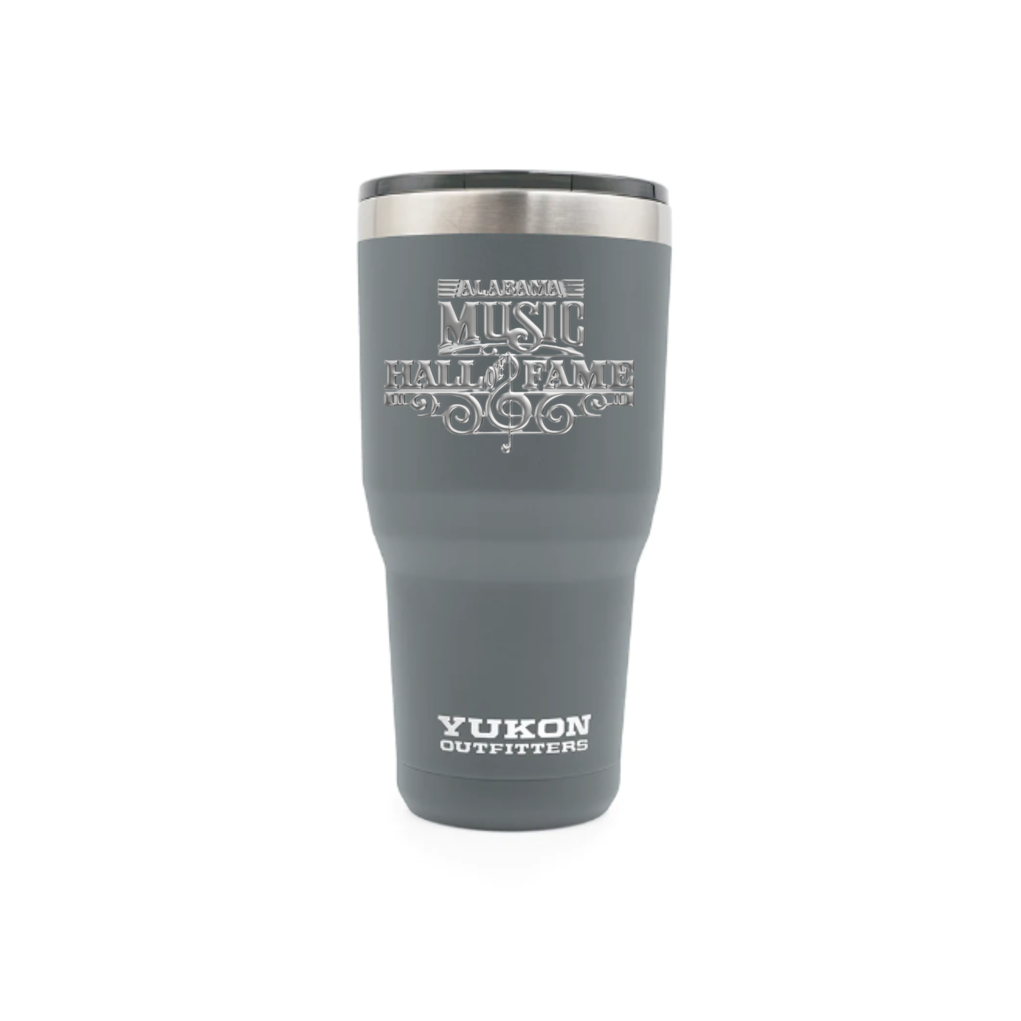 30 oz Logo Tumblr